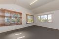 Property photo of 2/39 Marine Parade Redcliffe QLD 4020