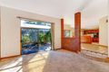 Property photo of 2 Harrington Street Prospect SA 5082