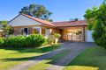 Property photo of 26 Hunter Avenue St Ives NSW 2075