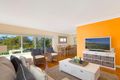 Property photo of 26 Hunter Avenue St Ives NSW 2075