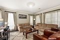 Property photo of 17 Honeybark Crescent Lyndhurst VIC 3975