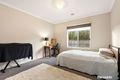 Property photo of 17 Honeybark Crescent Lyndhurst VIC 3975