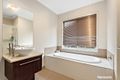 Property photo of 17 Honeybark Crescent Lyndhurst VIC 3975