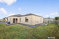 Property photo of 17 Honeybark Crescent Lyndhurst VIC 3975
