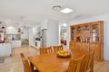 Property photo of 3/5 Warriewood Place Robina QLD 4226