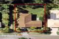 Property photo of 25 Roseash Crescent Noosaville QLD 4566