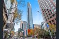 Property photo of 2104/7 Riverside Quay Southbank VIC 3006