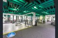 Property photo of 2104/7 Riverside Quay Southbank VIC 3006