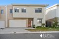 Property photo of 32 Emily Loop Madeley WA 6065