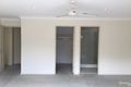 Property photo of 12/171 Gan Gan Road Anna Bay NSW 2316