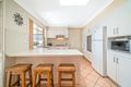 Property photo of 11 Josquin Way Claremont Meadows NSW 2747