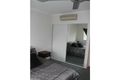 Property photo of 4/9 Megan Place Mackay Harbour QLD 4740