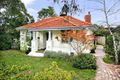 Property photo of 13 Howell Avenue Surrey Hills VIC 3127