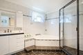 Property photo of 6 Mooring Place St Huberts Island NSW 2257