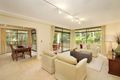 Property photo of 22/337 New South Head Road Double Bay NSW 2028