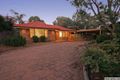 Property photo of 7 Albany Place Mount Martha VIC 3934