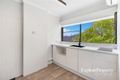 Property photo of 50/5-9 Fisk Street Westcourt QLD 4870