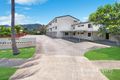 Property photo of 50/5-9 Fisk Street Westcourt QLD 4870