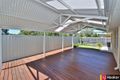 Property photo of 24 Anhinga Trail Dudley Park WA 6210