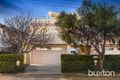 Property photo of 90A Beach Road Sandringham VIC 3191