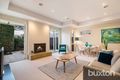 Property photo of 90A Beach Road Sandringham VIC 3191