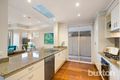 Property photo of 90A Beach Road Sandringham VIC 3191