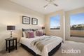 Property photo of 90A Beach Road Sandringham VIC 3191