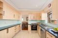Property photo of 26 Hunter Avenue St Ives NSW 2075
