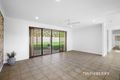 Property photo of 7 Chelsea Close Noraville NSW 2263