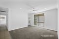 Property photo of 7 Chelsea Close Noraville NSW 2263
