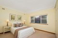 Property photo of 26 Hunter Avenue St Ives NSW 2075