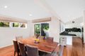 Property photo of 58 Bingara Road Beecroft NSW 2119