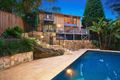Property photo of 58 Bingara Road Beecroft NSW 2119