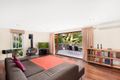 Property photo of 58 Bingara Road Beecroft NSW 2119