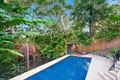 Property photo of 58 Bingara Road Beecroft NSW 2119