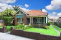 Property photo of 105 Brighton Street Croydon Park NSW 2133