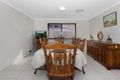 Property photo of 3 Bridgewater Close Drewvale QLD 4116