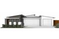 Property photo of 17 Majella Close Peregian Springs QLD 4573