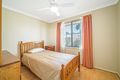 Property photo of 11 Josquin Way Claremont Meadows NSW 2747