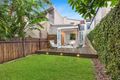 Property photo of 49 Birrell Street Queens Park NSW 2022