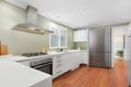 Property photo of 49 Birrell Street Queens Park NSW 2022