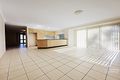 Property photo of 65 Emerald Heights Drive Emerald Beach NSW 2456