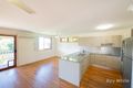 Property photo of 5/187A Prince Street Grafton NSW 2460