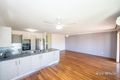 Property photo of 5/187A Prince Street Grafton NSW 2460