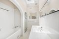 Property photo of 1A Hillside Avenue Vaucluse NSW 2030