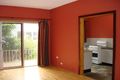 Property photo of 2/43 Pell Street Merewether NSW 2291