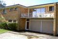 Property photo of 2/43 Pell Street Merewether NSW 2291