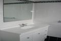 Property photo of 2/43 Pell Street Merewether NSW 2291