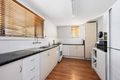 Property photo of 131 Burt Street Boulder WA 6432