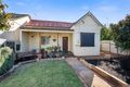 Property photo of 131 Burt Street Boulder WA 6432